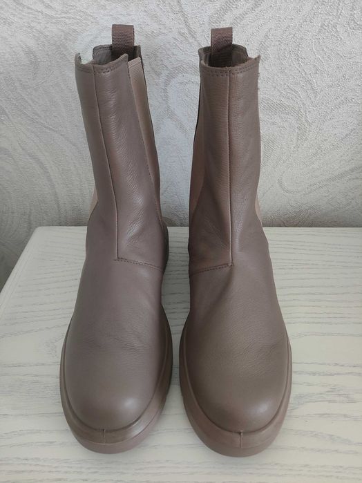 Челсі ECCO Нові 37, 38, 39р.