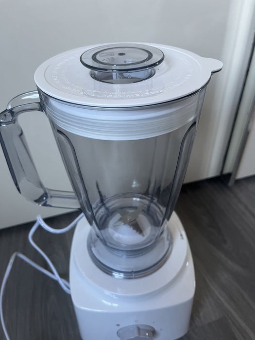 Блендер Kenwood