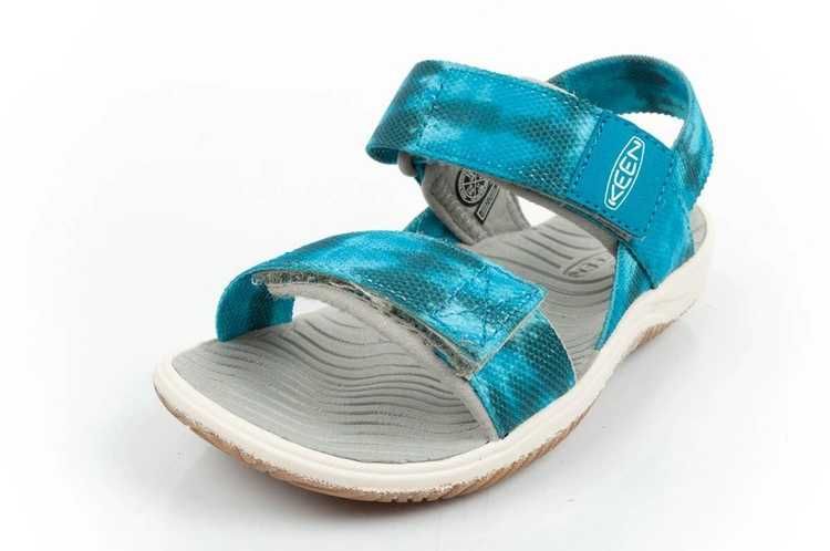 Buty sandały Keen Elle r. 24-29