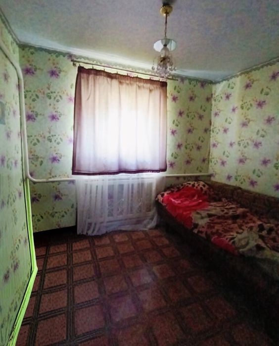 Продам дом Диевка 2