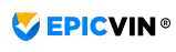 Miesięczna subskrypcja na EpicVIN - voucher