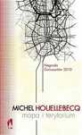 Mapa i terytorium Michael Houellebecq