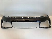 VW Passat B8 Lift r Line Gte Zderzak Przedni Pdc