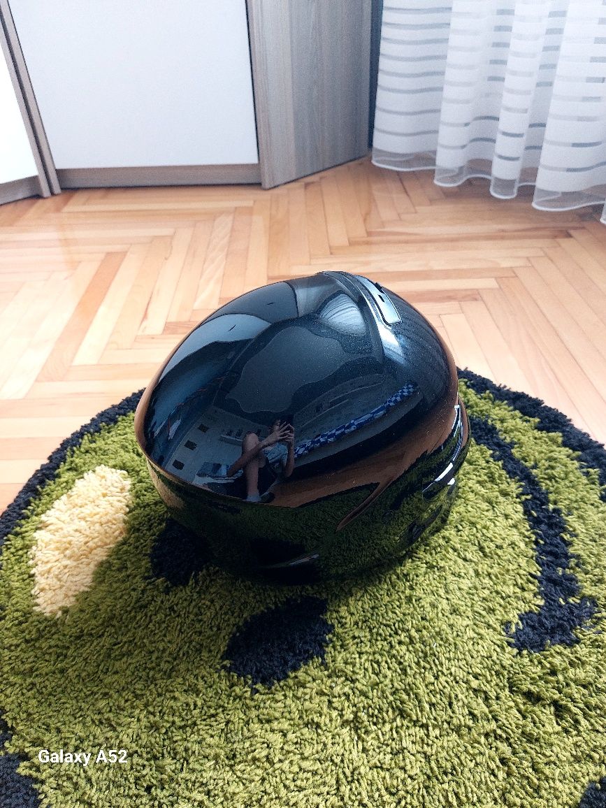 Шолом Scorpion Exo Combat