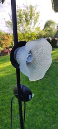 Lampa stojąca 160 cm