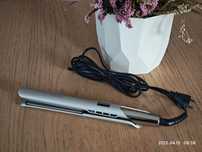 Sprzedam prostownice do włosów Remington Advanced Colour Protect