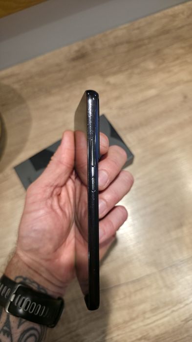 Samsung Galaxy S22+ Plus Wrocław używany