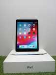 Apple iPad Air A1474 Gray (16 ГБ/Bat 81%) (2)