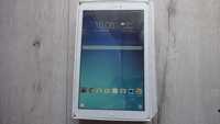 Tablet Samsung Galaxy Tab E Sm-T560