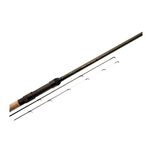 Wędka feeder spławik Drennan Specialist 12ft Twin Tip Duo 1 lb