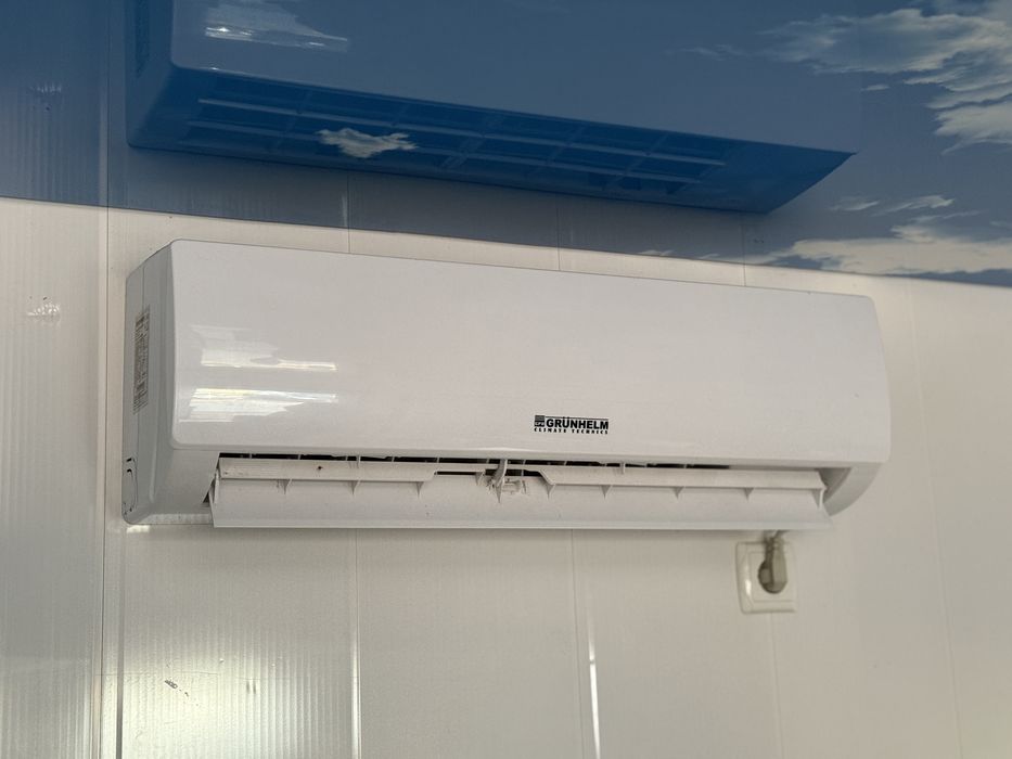 Оренда приміщення Евгена Коновольця 3 (біля ЕКО)