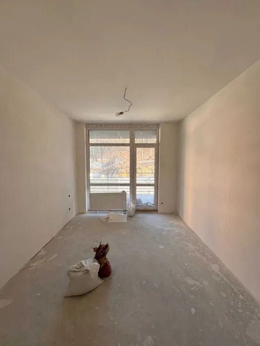 Продаж 2 к квартири в Брюховичах ЖК Грінвуд 2