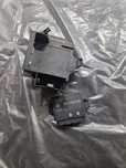 Modul sterownik pdc audi a4 b8 a5 s4 s5 rs4 rs5