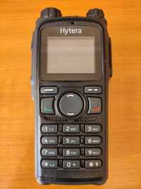 Рація DMR Hytera PD785 VHF 136-174 МГц AES256