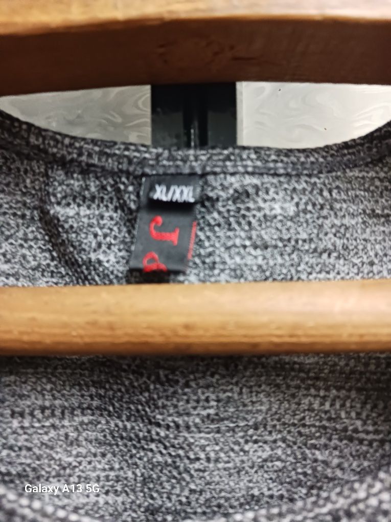 Lote de roupa varias peças