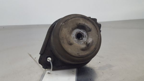 Apoio do motor MERCEDES-BENZ Classe R (W251, V251)