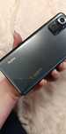 Xiaomi Redmi Note 10 Pro 6/64