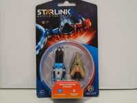 STARLINK pakiet broni Hailstorm Meteor MK2 pakiet broni gamer