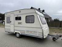 Caravelair Palma 440