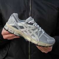 Кросівки Asics Gel - Kahana 8, спортивные кросовки, взуття