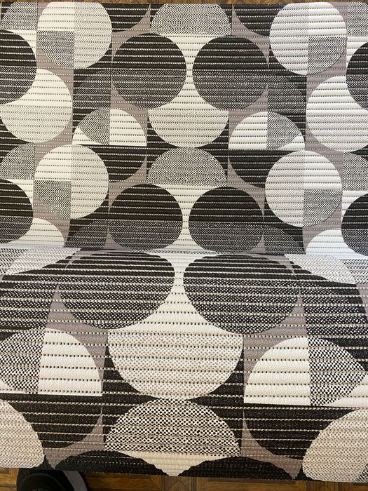 Коврики ПВХ, коврики для ванны