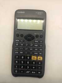 Calculadora Científica - Casio