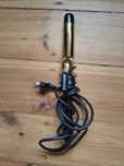 Lokówka Hot Tools Pro Signature 25mm Gold Curling Iron