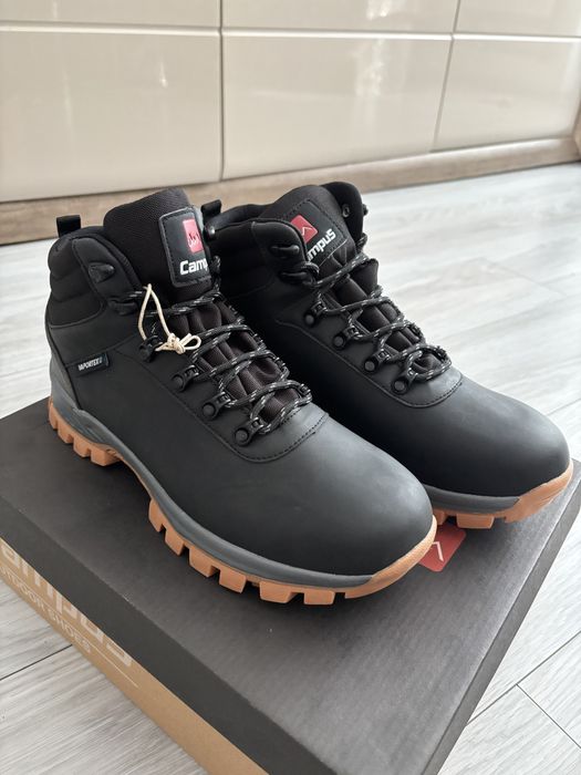 Campus Jovan rozmiar 43