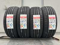 4szt letnie 205/60R16 Kumho Ecsta 92H B,B,70db Prosto z fabryki! gwar