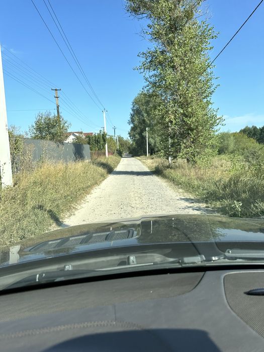 Продаж будинку с. Горьовичі 15 км від Києва