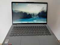 Laptop LENOVO Ideapad 5