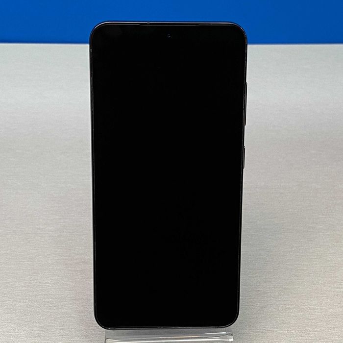 Samsung Galaxy S23 5G (8GB/128GB) - Black