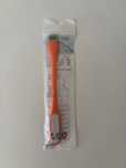 Lampka LED do USB