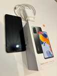 Xiaomi Redmi Note 11 Pro 5G