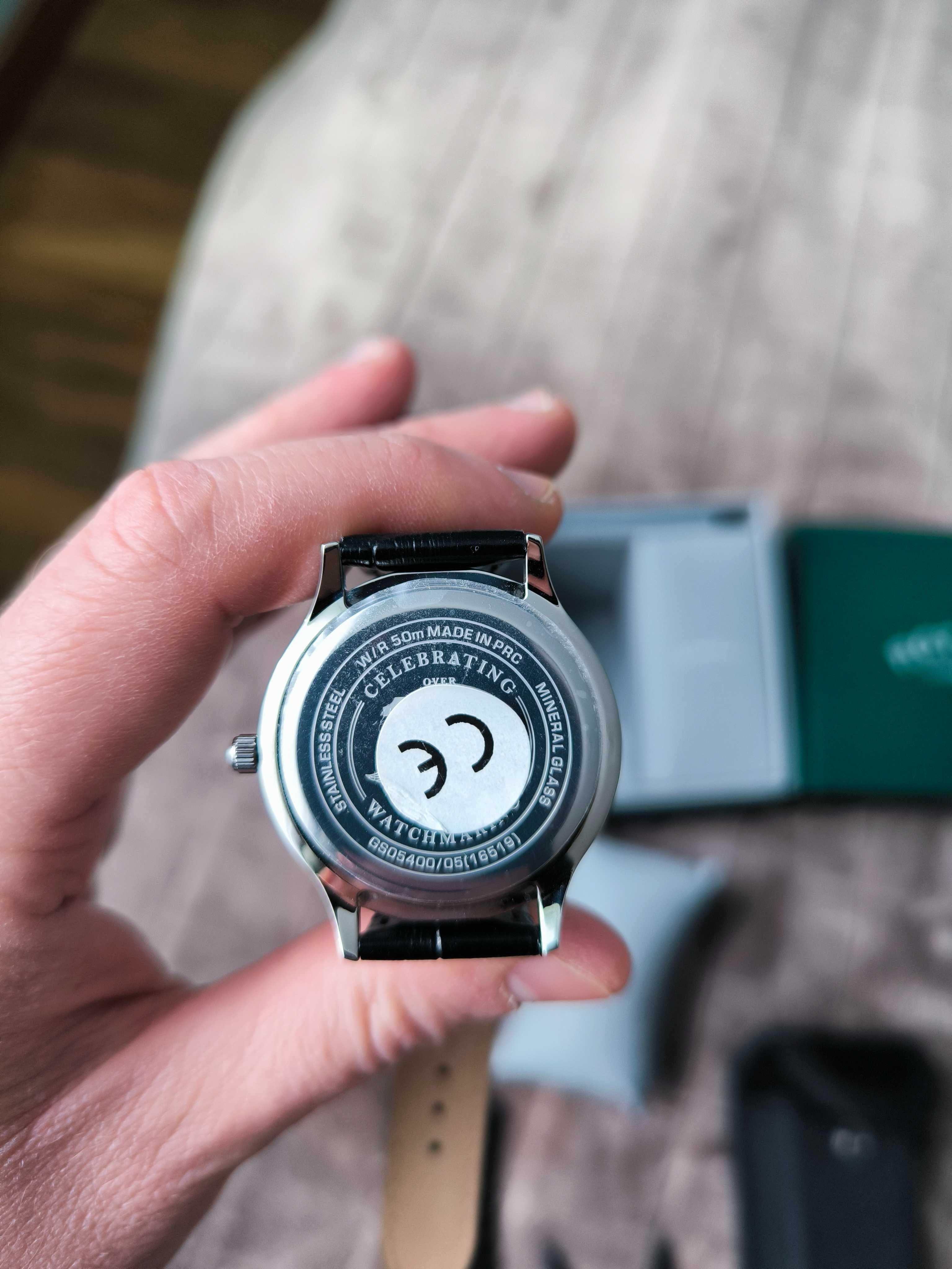 Rotary Avenger GS05400/05