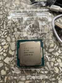 Procesor i3 7100 socket 1151