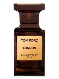 London Tom Ford P036 Perfumy Inspirowane 30ml PROMOCJA 2+1 GRATIS