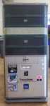 Asus m4A78t-E/Phenom II 955X/ОЗУ12Gb/MSI GTX580 1500 Mb/APS-650C