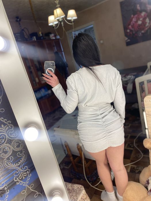 Сукня платье продам