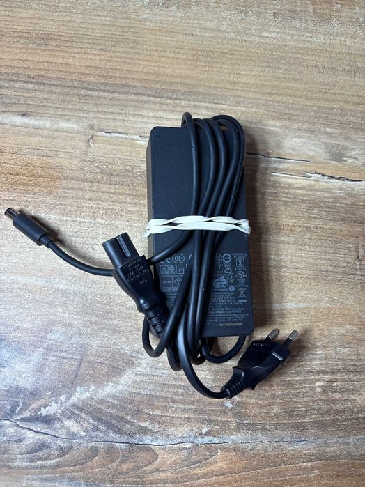 Microsoft Surface Dock 1661+БЖ 1749|для Surface Pro/Book/Laptop/Go