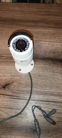 Камера Hikvision DS-2CE16C2T-IR (3.6 мм)