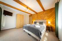Apartamenty w Zakopanem! Wolne terminy Maj, Czerwiec, Lipiec, Sierpień