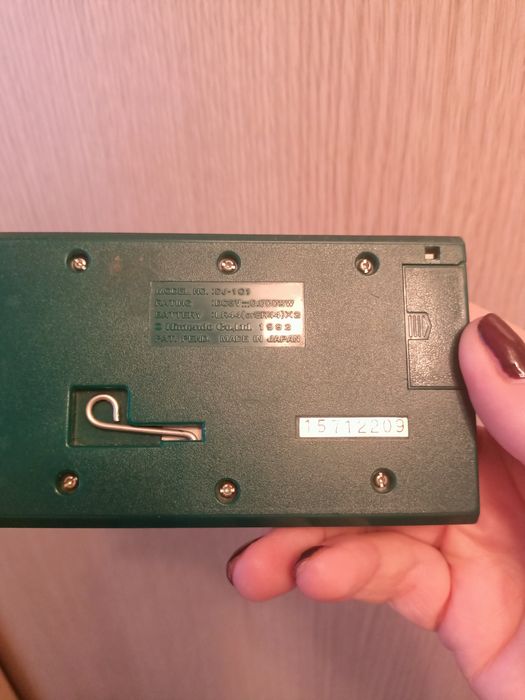 Ігра продам в хорошому стані, працюють