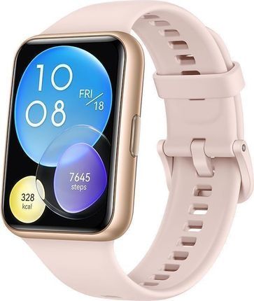Smartwatch Huawei