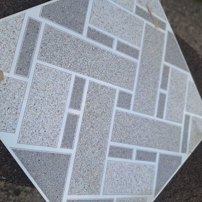 Płytki tarasowe zewnętrzne