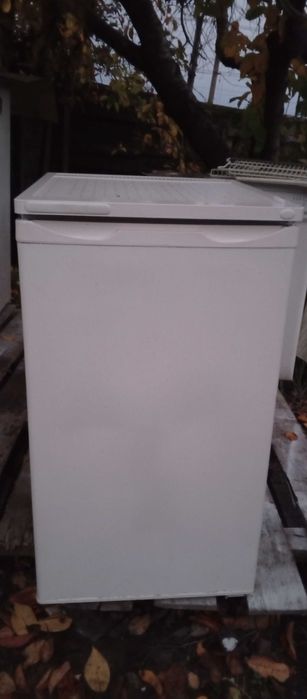 продам холодильник ДОНБАСС