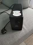 Zasilacz serwerowy Tecnoware Era plus 750