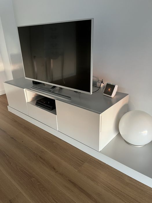 Movel tv - Sala