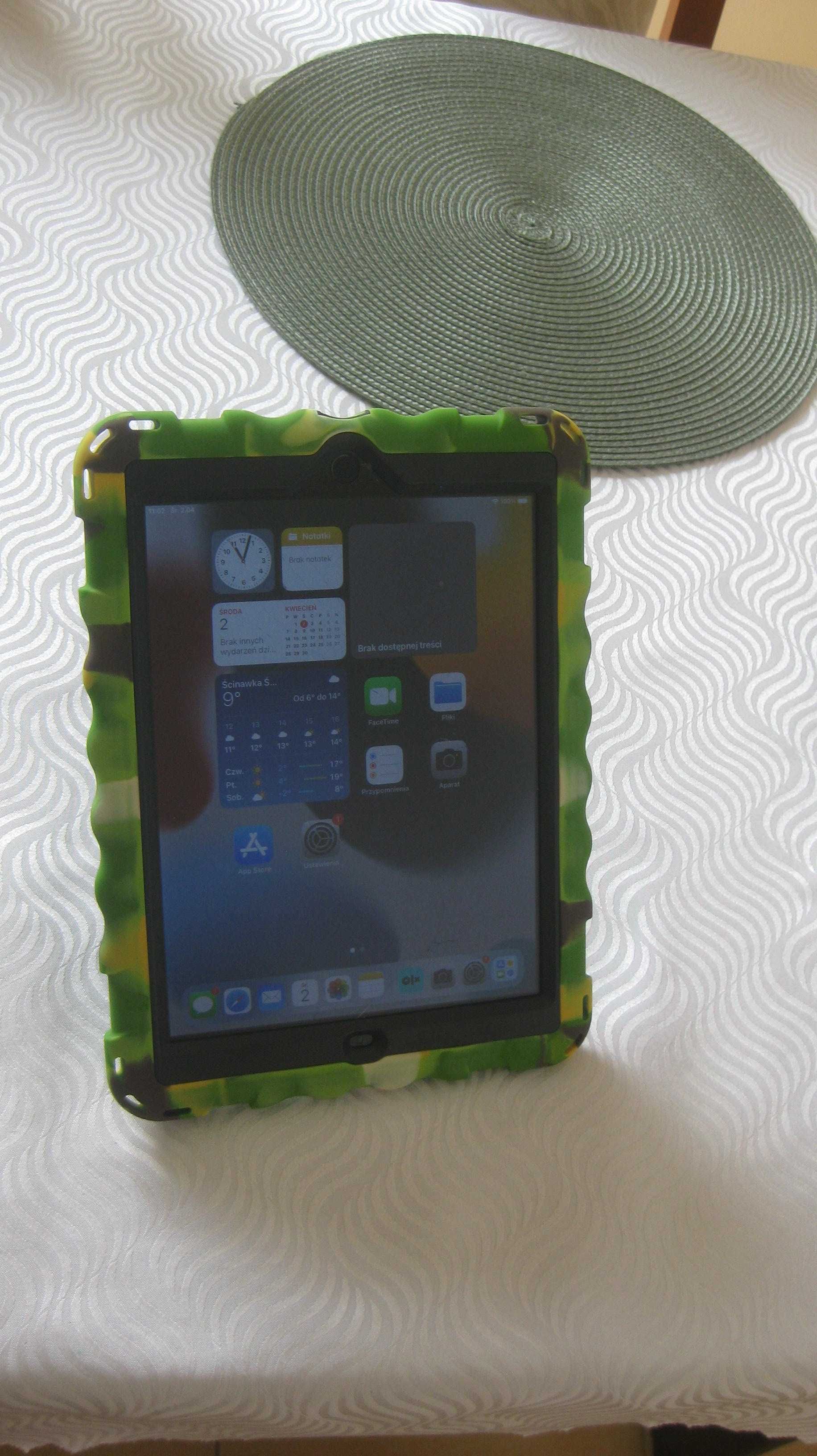 IPad Air2 A1567 i.OS 15.8.3