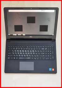 Dell 15 5100 разборка запчасти